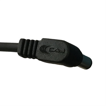 CAJ CAJ DC Cable 2.1 LL100 画像2