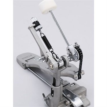 TAMA HP50 [The Classic Pedal] 画像1