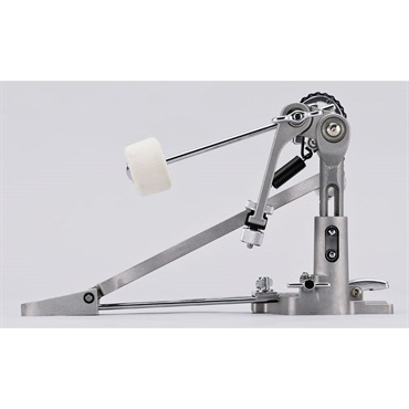 TAMA HP50 [The Classic Pedal] 画像4