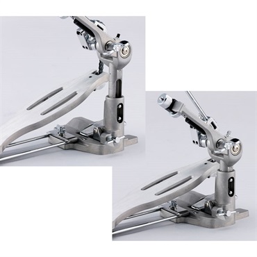 TAMA HP50 [The Classic Pedal] 画像6