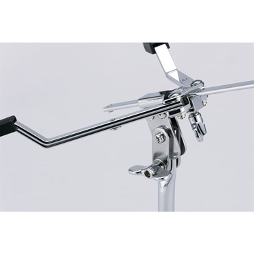 TAMA HS50S [The Classic Snare Stand] 画像3
