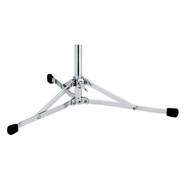 TAMA HTS58F [The Classic Tom Stand] 画像4