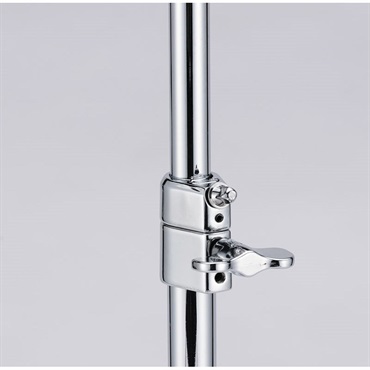 TAMA HTS58F [The Classic Tom Stand] 画像5