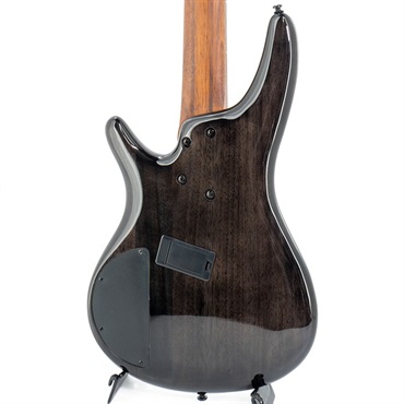 Ibanez Bass Workshop SRMS805-DTW 画像7