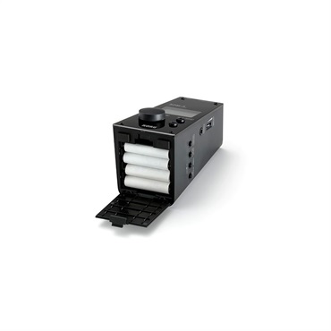 KORG KDM-3 WHITE [DIGITAL METRONOME] 画像5