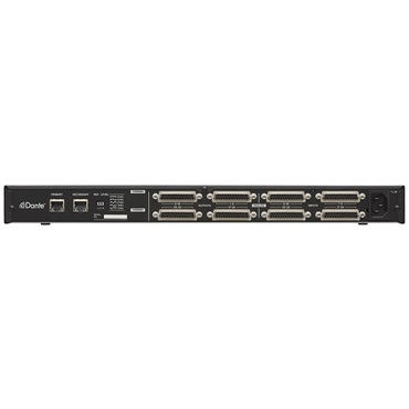 TASCAM ML-32D 画像1