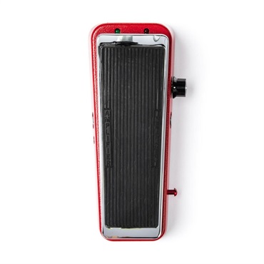 Dunlop (Jim Dunlop) ROTOVIBE [JD4S]（ジムダンロップ）コーラス　ビブラート 画像3