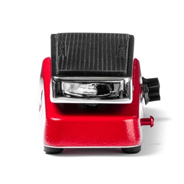 Dunlop (Jim Dunlop) ROTOVIBE [JD4S]（ジムダンロップ）コーラス　ビブラート 画像5