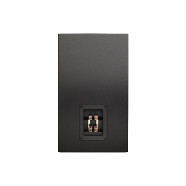 ATC SCM12P PRO【パッシブスピーカー】(ペア)(予約商品・納期別途ご案内) 画像2