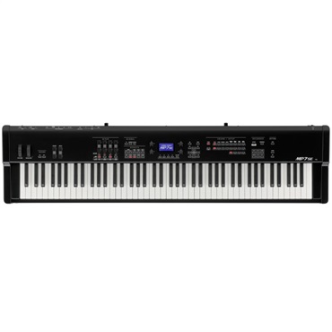 KAWAI MP7SE 【※沖縄・離島への配送は別途お見積もり】【代引不可】 画像1