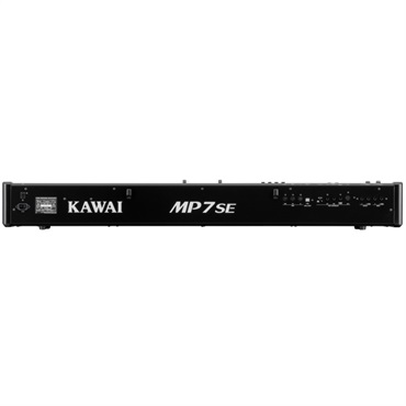 KAWAI MP7SE 【※沖縄・離島への配送は別途お見積もり】【代引不可】 画像2