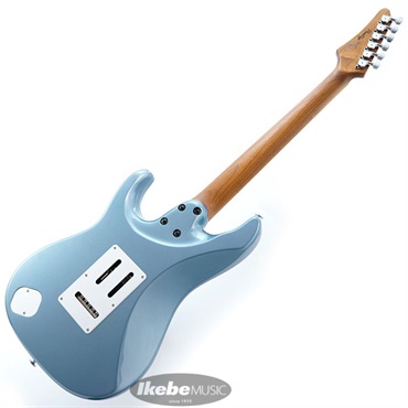 Ibanez Prestige AZ2204-ICM 画像2
