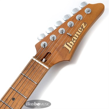 Ibanez Prestige AZ2204-ICM 画像8