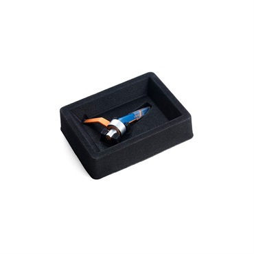 Ortofon Concorde MKII DJ 画像5