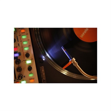Ortofon Concorde MKII Twin DJ 画像7