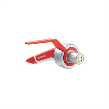 Ortofon 【夏先取り大特価セール】Concorde MKII Digital (オルトフォン) 画像4