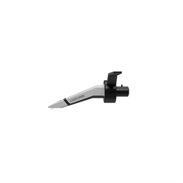 Ortofon Concorde MKII Scratch 画像2