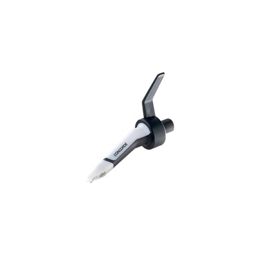 Ortofon Concorde MKII Scratch 画像3