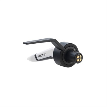 Ortofon Concorde MKII Scratch 画像4