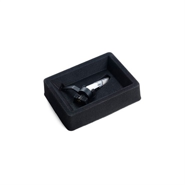 Ortofon Concorde MKII Scratch 画像5