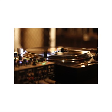 Ortofon Concorde MKII Scratch 画像7