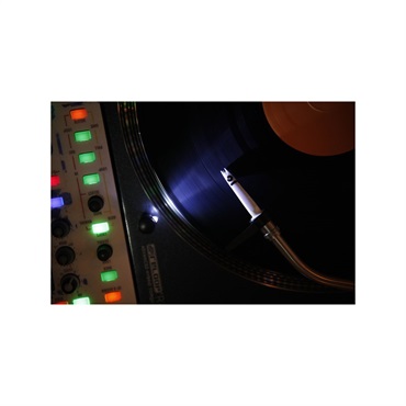 Ortofon Concorde MKII Scratch 画像8