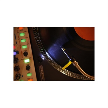 Ortofon Concorde MKII Club 画像8