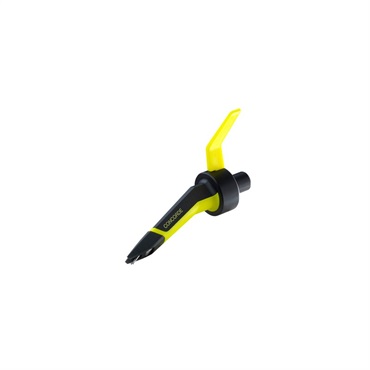 Ortofon Concorde MKII Twin Club 画像3