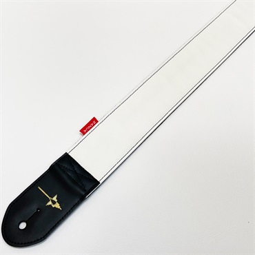 NAZCA STRAP Ivory 画像1