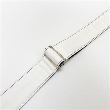 NAZCA STRAP Ivory 画像3
