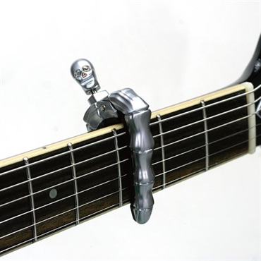 Kikutani スカルカポ GC-30 画像2