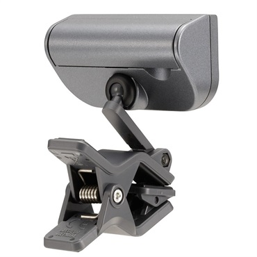 KORG POLYPHONIC CLIP-ON TUNER [AW-OTG-POLY/ギター用] 画像1