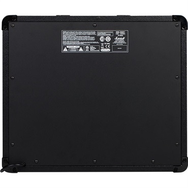 Marshall 【入門者応援！練習用ギターアンプセレクト】MG30FX（アンプ マーシャル） 画像2