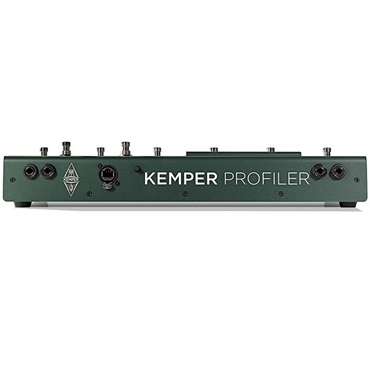 KEMPER Profiler Remote（ケンパー） 画像3