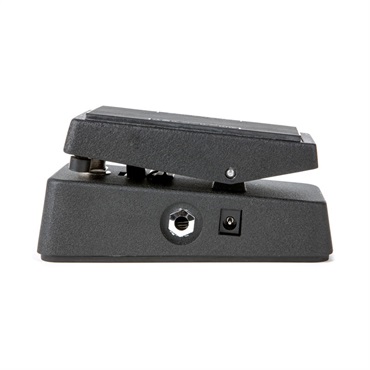 Dunlop (Jim Dunlop) CBM535Q Cry Baby Mini 535Q Wah（ジムダンロップ）ワウペダル　クライベイビー 画像2