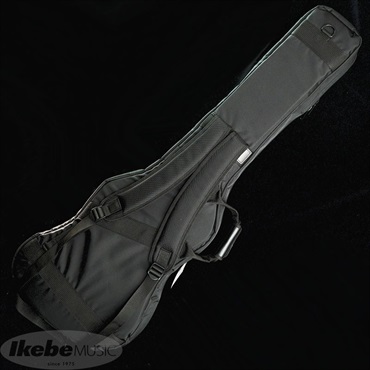 NAZCA 【受注生産品】Protect Case [JG/JM用] (Black/#8) 画像1