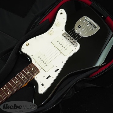 NAZCA 【受注生産品】Protect Case [JG/JM用] (Black/#8) 画像2