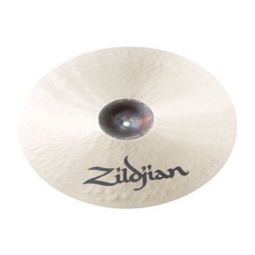 Zildjian K Zildjian Sweet Crash 17 [NKZL17SWC] 画像1