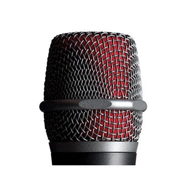 sE Electronics V7 X (楽器向けモデル)(超単一指向性)(エスイーエレクトロニックス) 画像3
