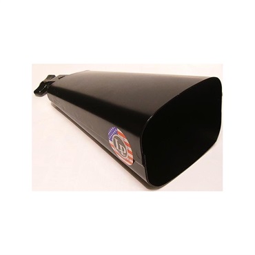 LP LP205 [Timbale Cowbell] 画像1
