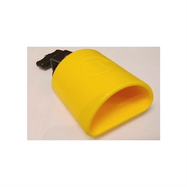 LP LP1305 [Blast Block High Pitch， Yellow] 画像1