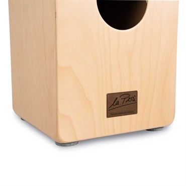 Schlagwerk Percussion SR-CP4007 [La Peru / バール]【カホン・バッグ付属】【お取り寄せ商品】 画像4