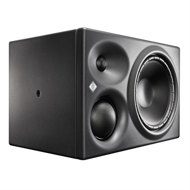 NEUMANN KH 310 A L G(1本)(ノイマン)(モニタースピーカー)(3ウェイパワードモニタースピーカー)(L側) 画像1
