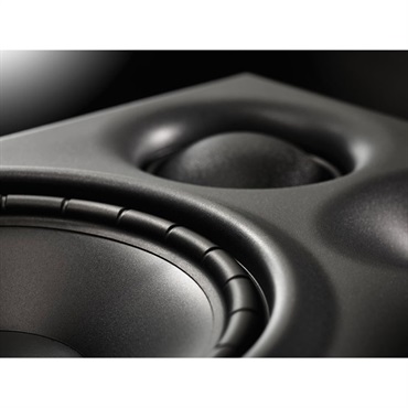 NEUMANN KH 310 A L G(1本)(ノイマン)(モニタースピーカー)(3ウェイパワードモニタースピーカー)(L側) 画像5