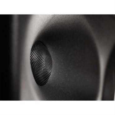 NEUMANN KH 310 A L G(1本)(ノイマン)(モニタースピーカー)(3ウェイパワードモニタースピーカー)(L側) 画像6