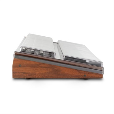 DECKSAVER DS-PC-PROPHET6  (お取り寄せ商品：納期数ヶ月からかかる場合がございます) 画像2