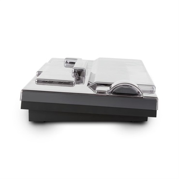 DECKSAVER DS-PC-KONTROLS49MK2 【お取り寄せ商品】 画像3