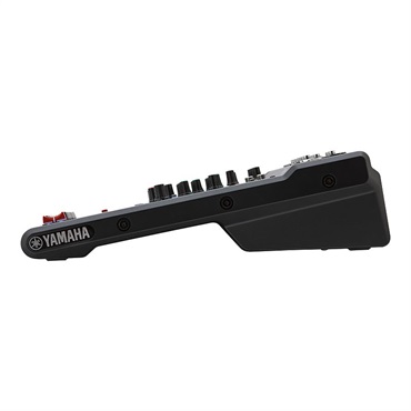 YAMAHA MG10XUF 【エフェクター / USB端子内蔵アナログミキサー】 画像3