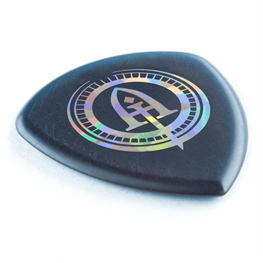 Dunlop (Jim Dunlop) 546RAJ200 2.0 ANDY JAMES FLOW JUMBO PICK (2.0mm) 画像2