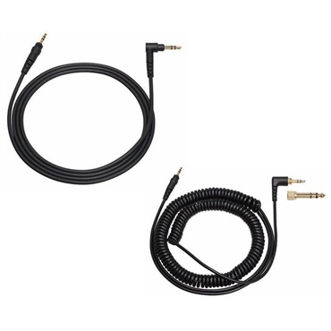 audio-technica ATH-PRO5X BK 【DJヘッドホン】 画像1
